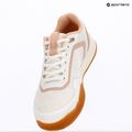 Női teniszcipő Wilson Courtglide white/cameo rose/gum 11