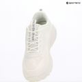 Női cipő BIG STAR TT274341 white 13