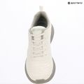 Női cipő SKECHERS Bobs Moda Flex Mellow Dawn white 11