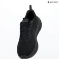 Női futócipő SKECHERS Go Run Elevate 2.0 black 11