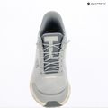 Női cipő SKECHERS Glide-Step Gratify Everyday Bliss gray 11