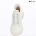 Női cipő SKECHERS Bobs Arc Waves white 11