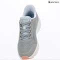 Női cipő SKECHERS Go Run Consistent 2.0 Captiva gray 11