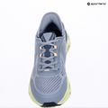 Női cipő SKECHERS Glide Step Altus blue 11