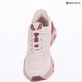 Női cipő SKECHERS Glide Step Altus pink 11