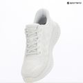 Női cipő SKECHERS Go Walk Now Khloe white 11