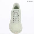 Női cipő SKECHERS Go Walk Now Khloe green 11