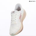 Női futócipő SKECHERS Skx Aero Pulse 172220 white 9