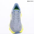 Női futócipő SKECHERS Skx Aero Burst 172210 blue 16