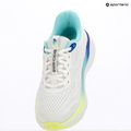 Női futócipő SKECHERS Max Run white 11