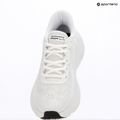 Női cipő SKECHERS Max Cushioning Endeavour Hallandale white 11