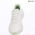 Női futócipő SKECHERS Max Cushioning Endeavour Canova white 11