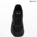 Női cipő SKECHERS Go Run Consistent 2.0 Captiva black 11