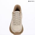 Női cipő SKECHERS Max Cushioning Zirrus brown 15