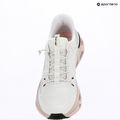 Női cipő SKECHERS Glide Step Altus Fast Lane white 11