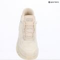 Női cipő SKECHERS Uno Glide-Step Air Gliders white 16
