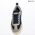 Férfi cipők Napapijri NP0A8BBX navy/grey 9