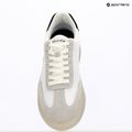 Férfi cipők Calvin Klein HM0HM02126 Low Prof Cupsole Ny-Su bright white/black 9