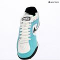 Férfi futballcipő Joma Top Flex 2642 TF fluor turquoise/white 9