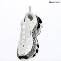 Cipők Mizuno Wave Prophecy 13.2 white 9
