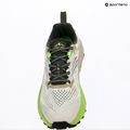 Férfi futócipő Joma Sima white 9