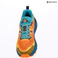 Férfi futócipő Joma Tundra orange/blue 9