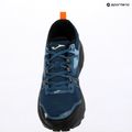 Férfi futócipő Joma Shock petrol 9