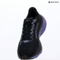 Férfi futócipők Saucony Ride 19 black/nightsky 9