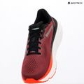 Férfi futócipő Saucony Guide 19 crimson/fire 9