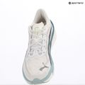 Férfi futócipők PUMA Deviate Nitro 4 white 9
