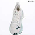 Férfi futócipők PUMA ForeverRun Nitro 2 white 9