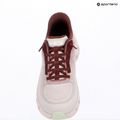 Női cipő SKECHERS Arch Fit Glide-Step Pro purple 11