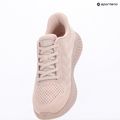 Női cipő SKECHERS Go Walk Now Khloe pink 11