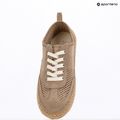 Női cipők EMU Australia Jaida beige 9