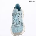Gyerekcipők Columbia Youth Drainmaker XTR marine light/crushed blue 9