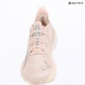 Női futócipők PUMA ForeverRun Nitro 2 pink 9