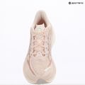 Női futócipők PUMA Deviate Nitro 4 pink 9