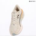 Női futócipők PUMA Velocity Nitro 4 RC white 9