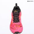 Női futócipő Joma Sima Lady fuchsia 9