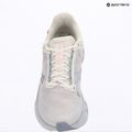Női futócipő On Cloudsurfer Next peony/heather 9