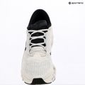 Női futócipő On Cloudmonster 3 white/white 9