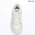 Cipők Pitbull Elkwood white 19