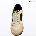 Cipők Pitbull Elkwood beige 13