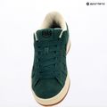 Férfi cipők Pitbull Walker green 9