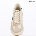 Férfi cipők BIG STAR TT174041 beige 9