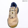 Férfi teniszcipő Joma Point C beige 9