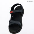 Férfi szandálok Lee Cooper LCW-26-34-4421MA navy 9