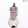 Női túracipők HOKA Transport Hike GTX fragrant lilac/lilac cream 10