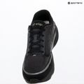 Férfi futócipő New Balance Ellipse v1 black/black metallic/faded black 9