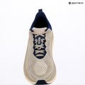 Férfi futócipők Hoka Kawana 3 putty/midnight blue 18